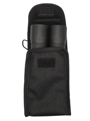 Tactical Binoculars with Carrying Case