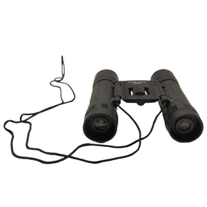 Tactical Binoculars with Carrying Case