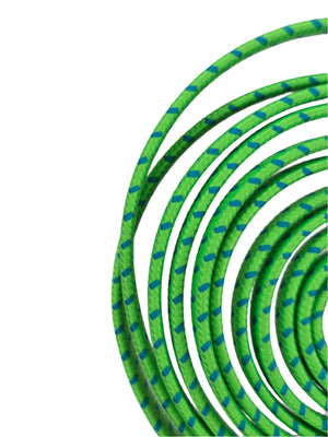 Micro USB Data and Charging Cable – 2m