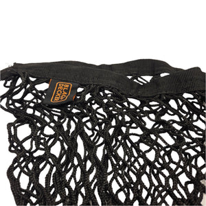 Trunk Organizer Net 125x30cm