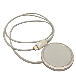MagSafe Wireless Magnetic Fast Charger for Apple iPhone, 15W