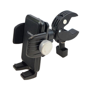 Earldom Motorcycle Phone Mount for Handlebars EH286