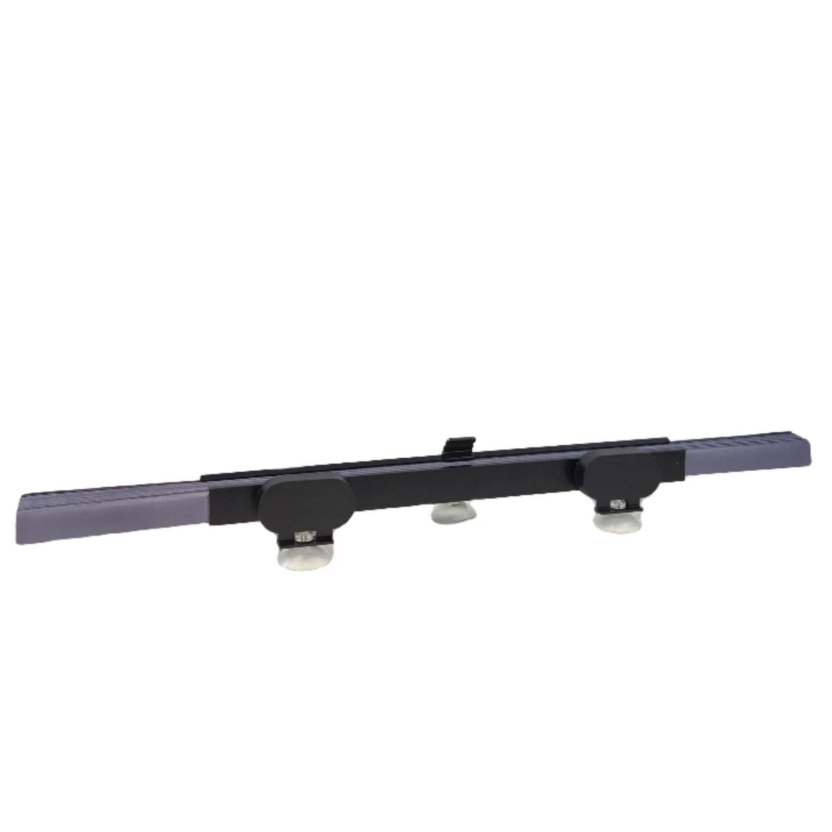 Retractable Car Sunshade for Front Windshield