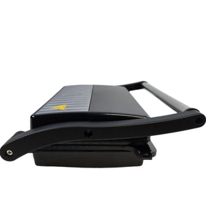24V Sandwich Maker & Grill S01A