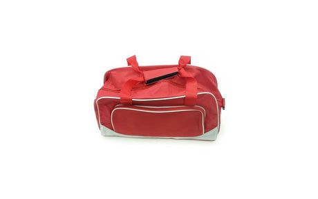 ADR Equipment Sports Bag (Empty)