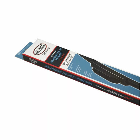 Wiper Blade 56-70 cm Super Flat