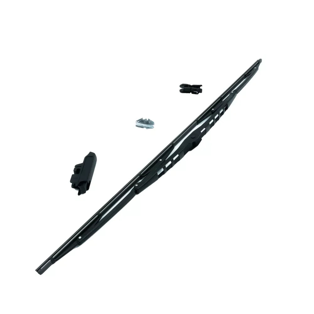 Wiper Blade 70cm for Mercedes Trucks