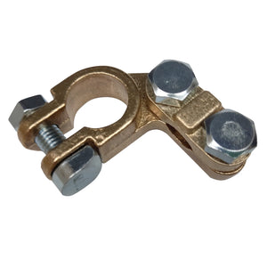 Battery Terminal Clamp