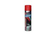 Spray protecteur pour châssis Prevent 500 ml