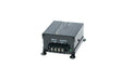 Convertitore da 24V a 12V 10A Compatto per Veicoli Pesanti