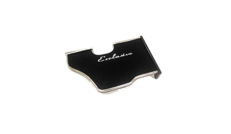 Mercedes Dashboard Table