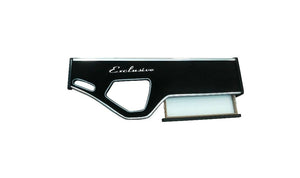 Volvo Dashboard Table