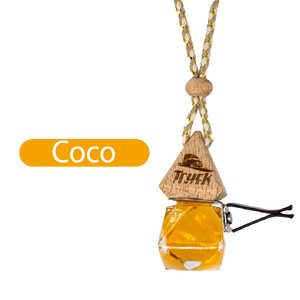 Car Perfume Air Freshener