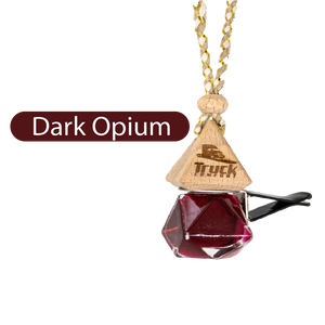 Car Perfume Air Freshener