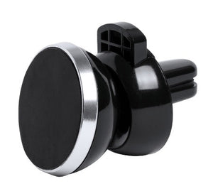 Magnetic Car Phone Holder for Air Vent