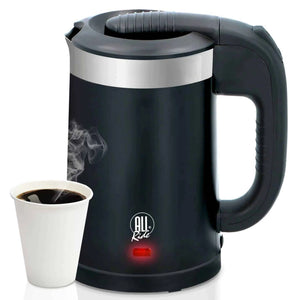 Car Kettle 0.5L 300W 24V