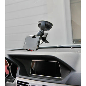 Quick-Clip2 Suction Car Phone Holder