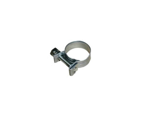 Fuel Hose Clamp