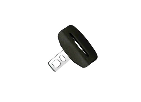 Seat Belt Buckle Clip