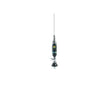 Antenna CB 120 cm Alan Funk 120