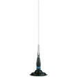 Antenne CB 158 cm avec base magnétique
