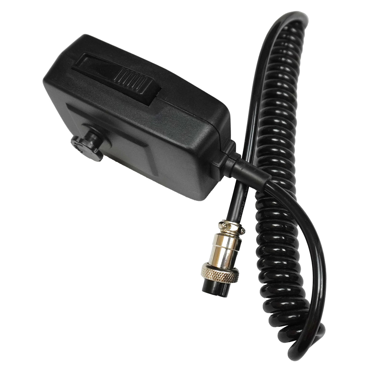 CB Microphone DMC452 with Echo and Amplifier