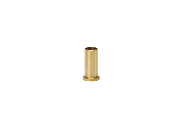 Brass Stiffening Bushing for Pipe Fittings