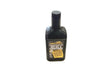 Additivo Antigelo per Gasolio Gold Eagle 946 ml