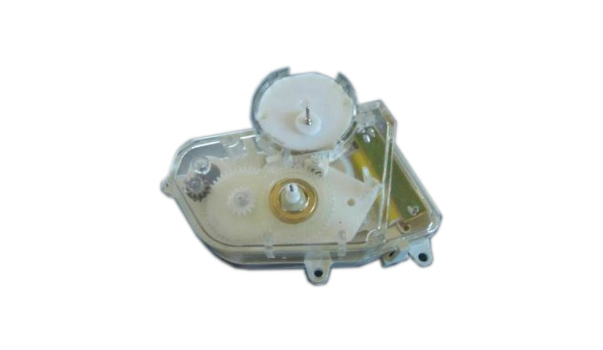 EGK 100 Replacement Clock