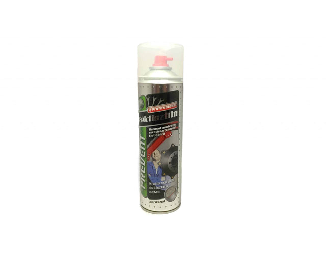 Brake Cleaner Spray 500 ml