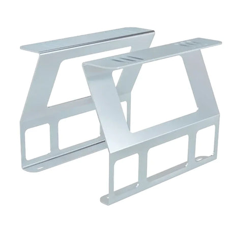 Mounting Bracket for 30L Spigot Water Tank