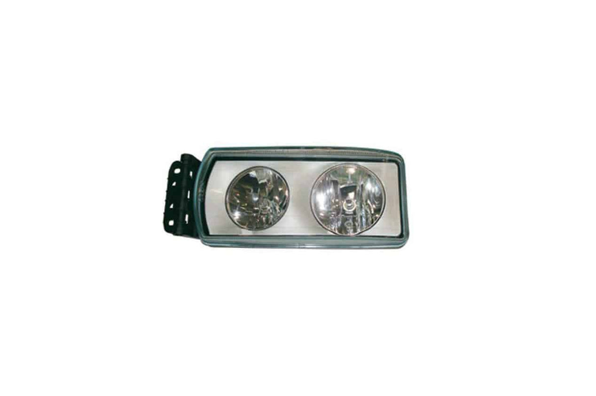 Headlight for Iveco Stralis, Eurocargo