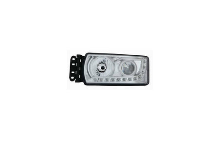 LED Headlight for Iveco Stralis Hi-Way