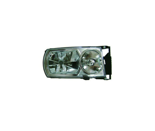 Xenon Headlight for Scania R