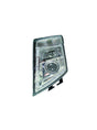 Faro delantero motorizado para Volvo FH13 (desde 2008)
