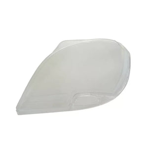 Headlight Lens for DAF XF 106