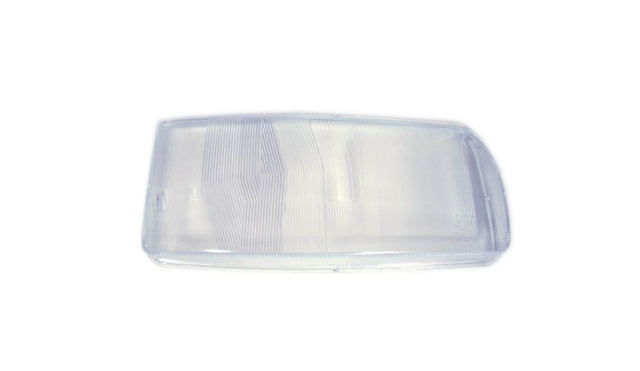 Headlight Lens for Renault Premium, Midlum (Right Side)