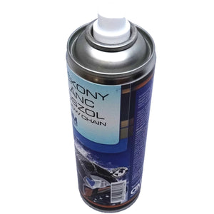 Liquid Snow Chain Spray 300 ml
