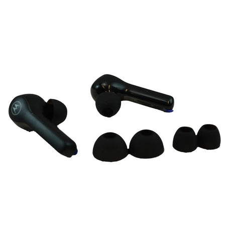 Wireless Earbuds