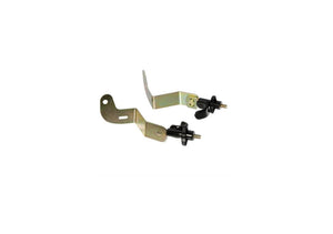 Truck Cab Lock (Cabin Lock) – Model-Specific Security