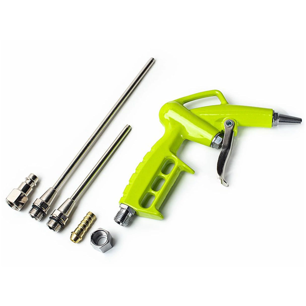 Multifunctional Air Blow Gun