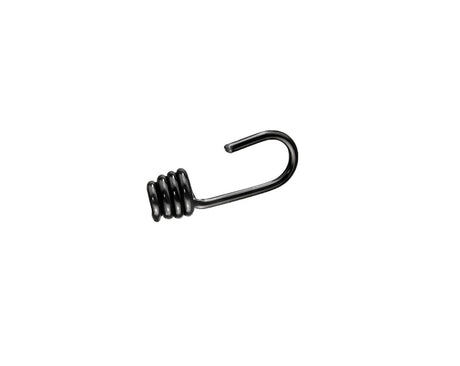 Spiral Hook End for Bungee Cord