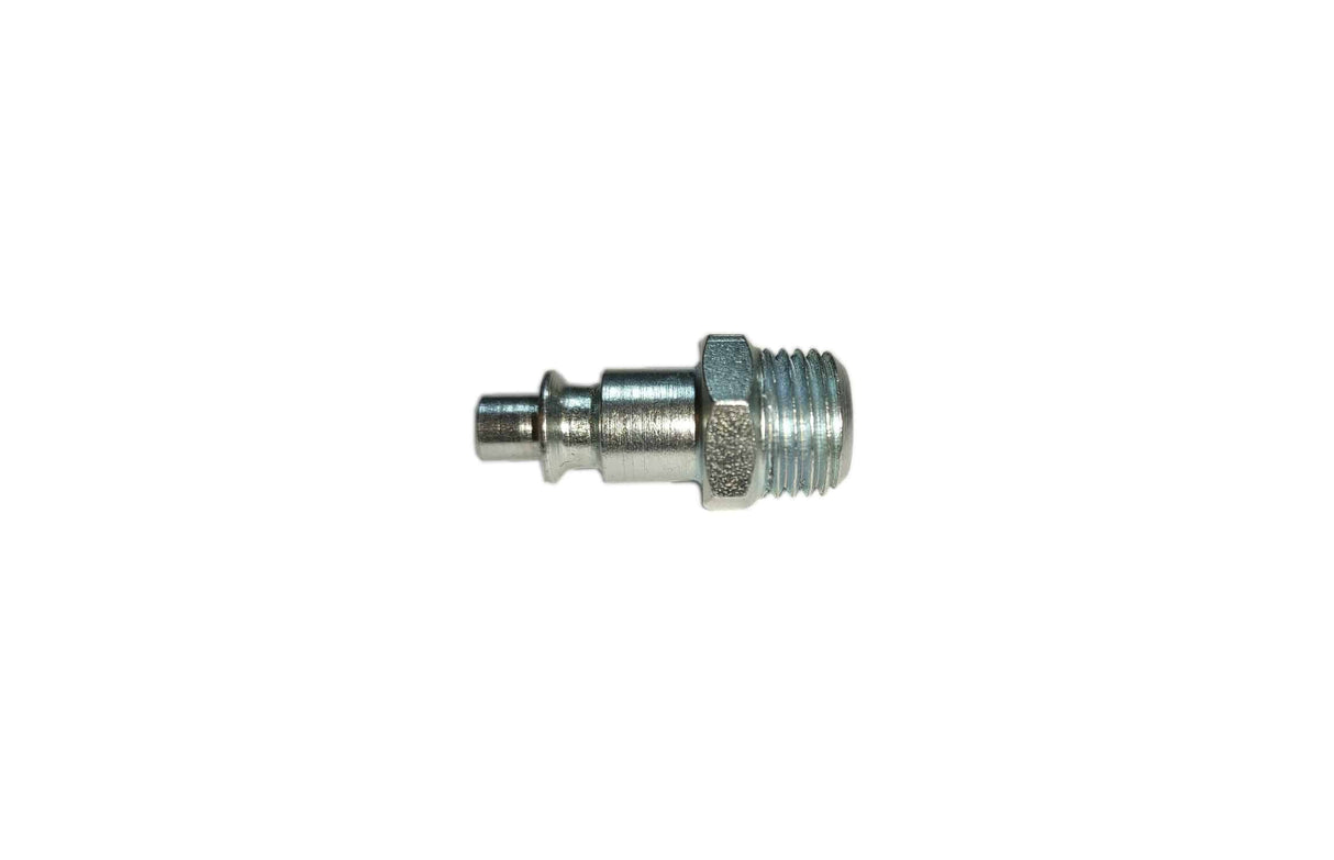 1/4" Threaded Adapter for Quick Connect Plug