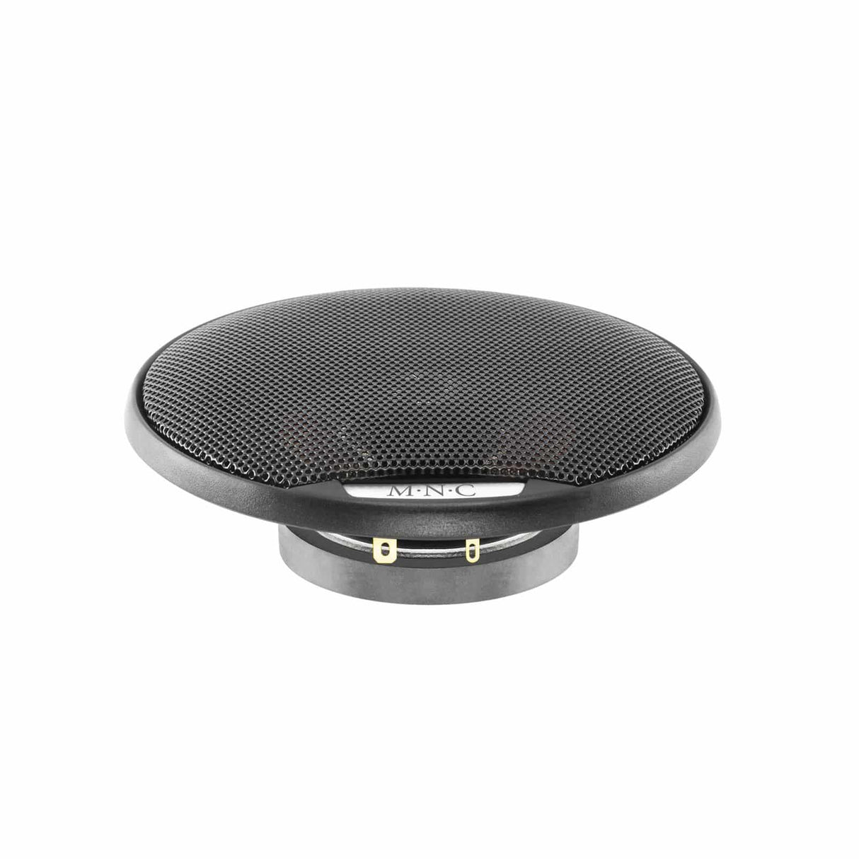 Car Speaker 100 mm, 2-Way, 4 Ohm, 80W