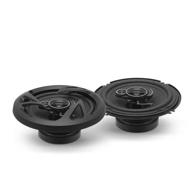 Car Speaker 160 mm, 4 Ohm, 120W