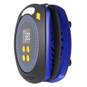 Michelin Portable Car Air Compressor 12V / 3.5 BAR