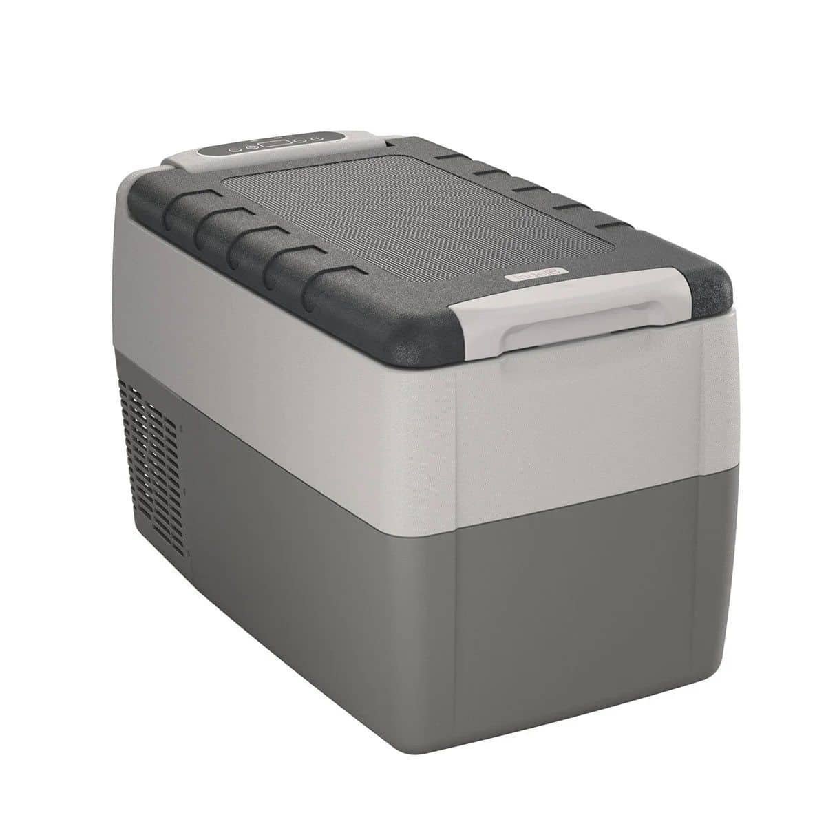 30L Compressor Car Fridge Indel B TB31.2