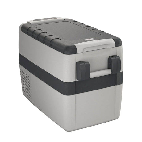 Compressor Car Fridge 40L