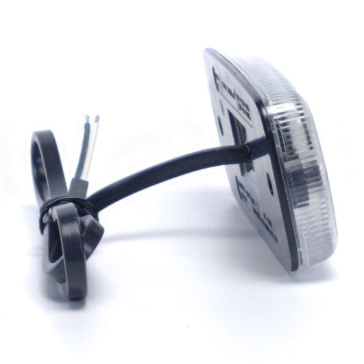 LED Position Lamp Large