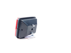 Rear Position Lamp for Neoplan – Red